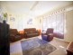 2 Wych Ave, Lurnea NSW 2170