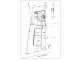 2 Wych Ave, Lurnea NSW 2170