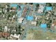 2 Wych Ave, Lurnea NSW 2170