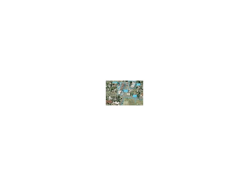 2 Wych Ave, Lurnea NSW 2170