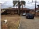 258 North Liverpool Rd, Green Valley NSW 2168
