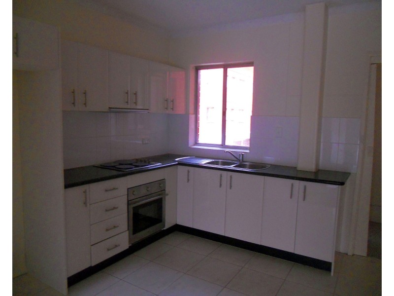 26/30-32 Speed St, Liverpool NSW 2170