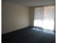 26/30-32 Speed St, Liverpool NSW 2170