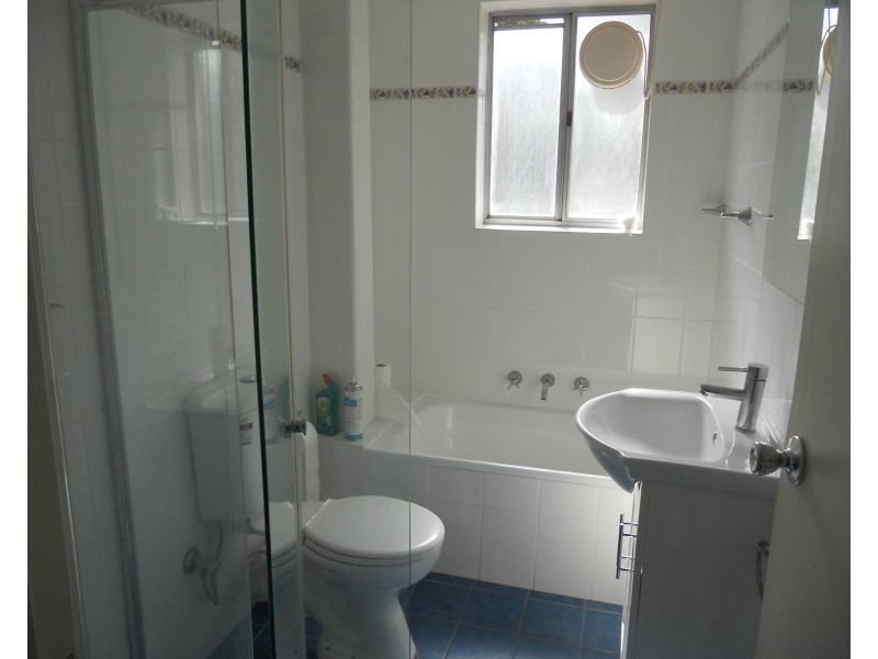 26/30-32 Speed St, Liverpool NSW 2170