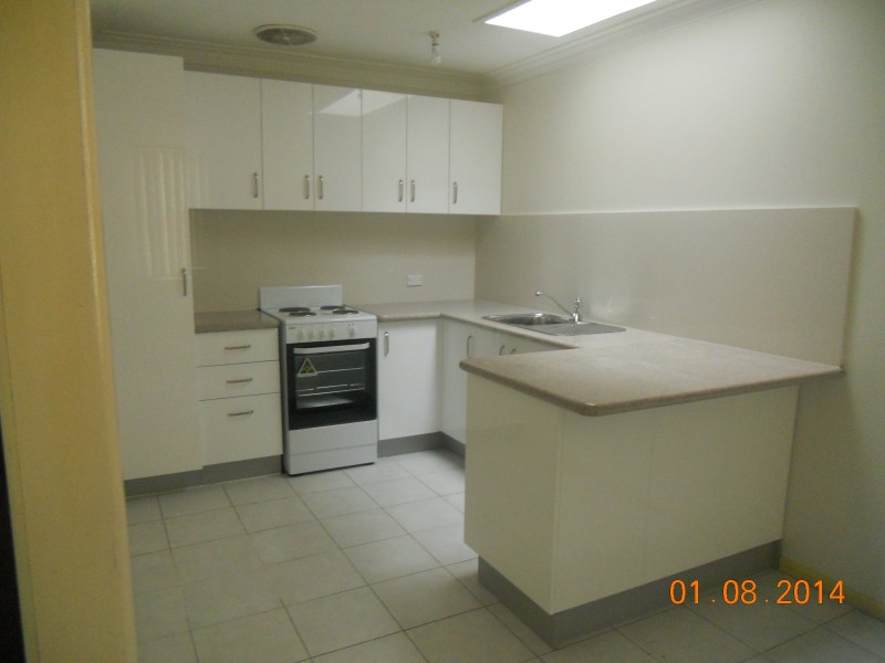 97 Willan Drive, Cartwright NSW 2168