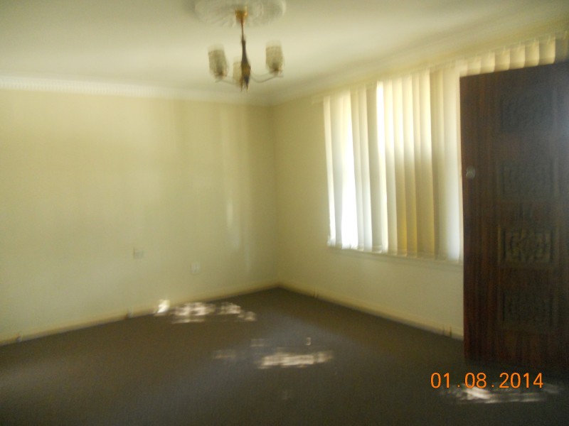 97 Willan Drive, Cartwright NSW 2168