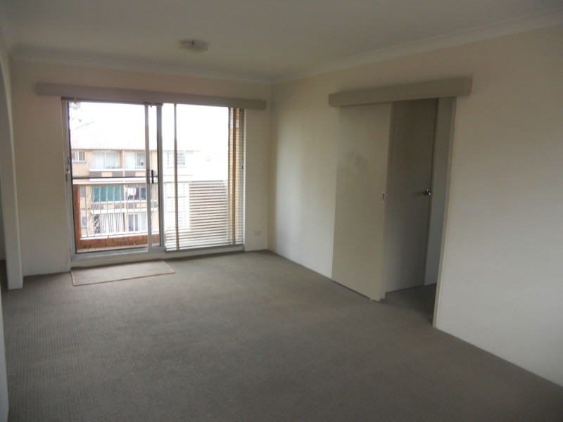 5/1 Lachlan St, Liverpool NSW 2170