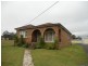 260a Fifteenth Avenue, Austral NSW 2179
