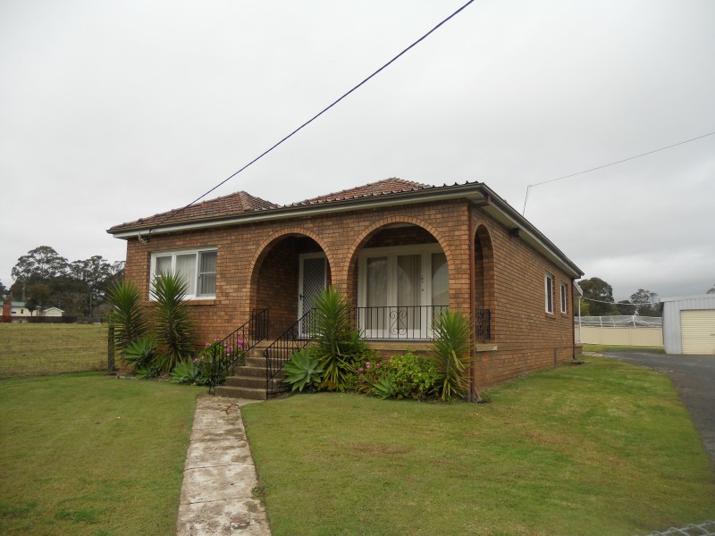 260a Fifteenth Avenue, Austral NSW 2179