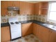 260a Fifteenth Avenue, Austral NSW 2179