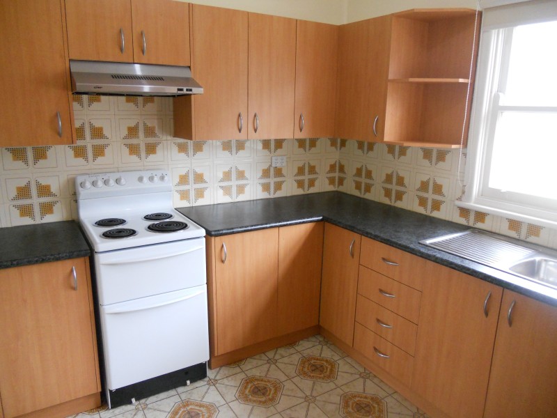 260a Fifteenth Avenue, Austral NSW 2179