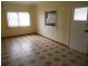 260a Fifteenth Avenue, Austral NSW 2179