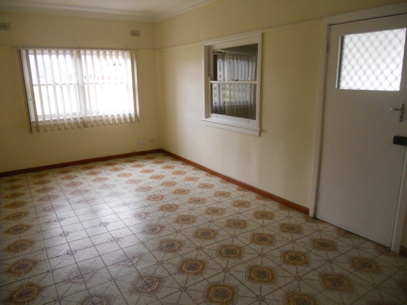 260a Fifteenth Avenue, Austral NSW 2179