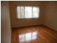 260a Fifteenth Avenue, Austral NSW 2179
