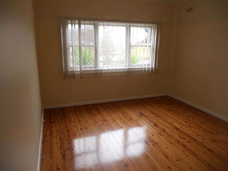260a Fifteenth Avenue, Austral NSW 2179