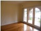 260a Fifteenth Avenue, Austral NSW 2179