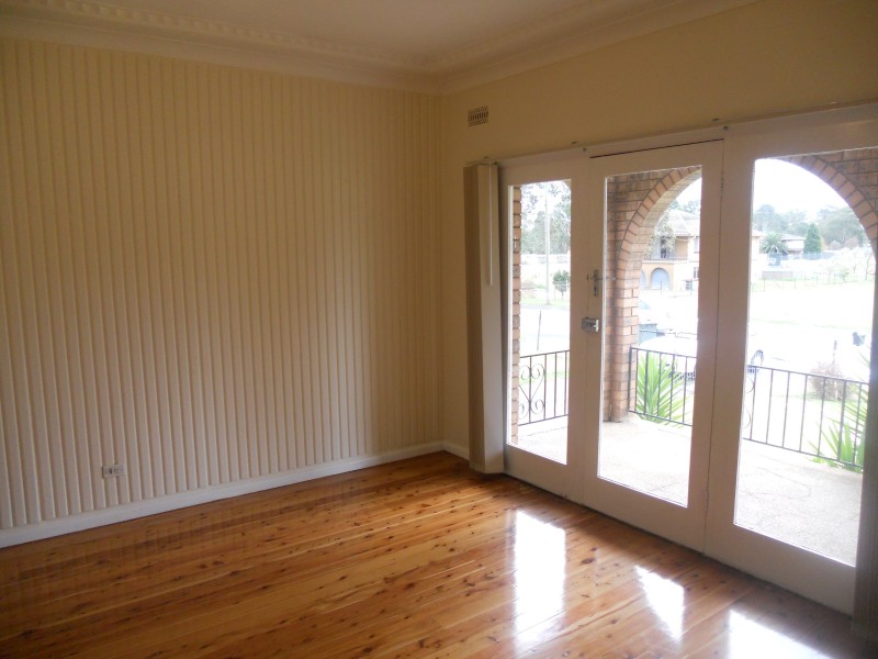 260a Fifteenth Avenue, Austral NSW 2179