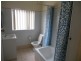 260a Fifteenth Avenue, Austral NSW 2179