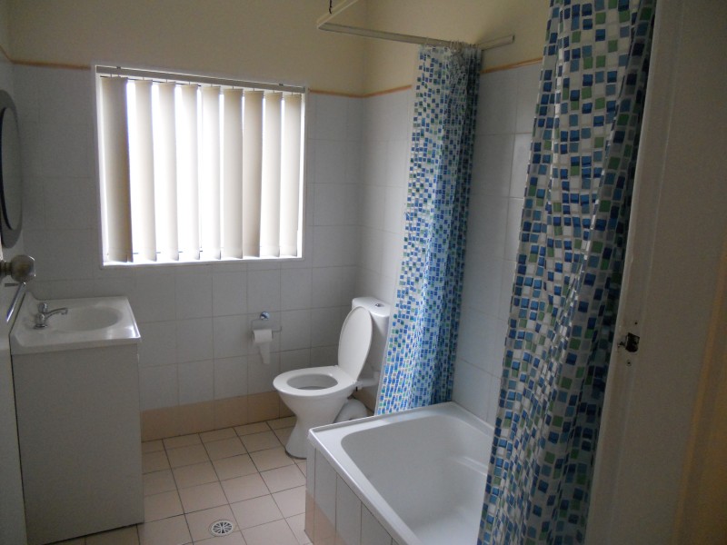260a Fifteenth Avenue, Austral NSW 2179
