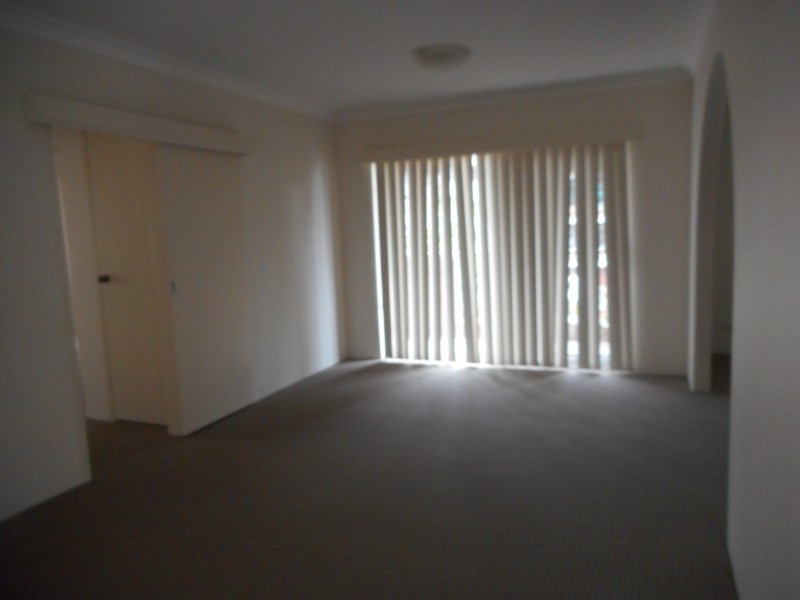 2/1 Lachlan St, Warwick Farm NSW 2170