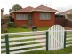 32A Kimberley St, Merrylands NSW 2160