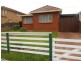 32A Kimberley St, Merrylands NSW 2160