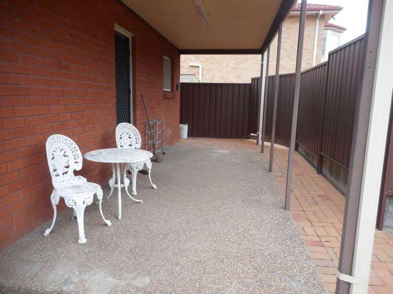 32A Kimberley St, Merrylands NSW 2160