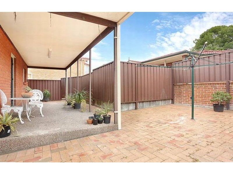 32A Kimberley St, Merrylands NSW 2160