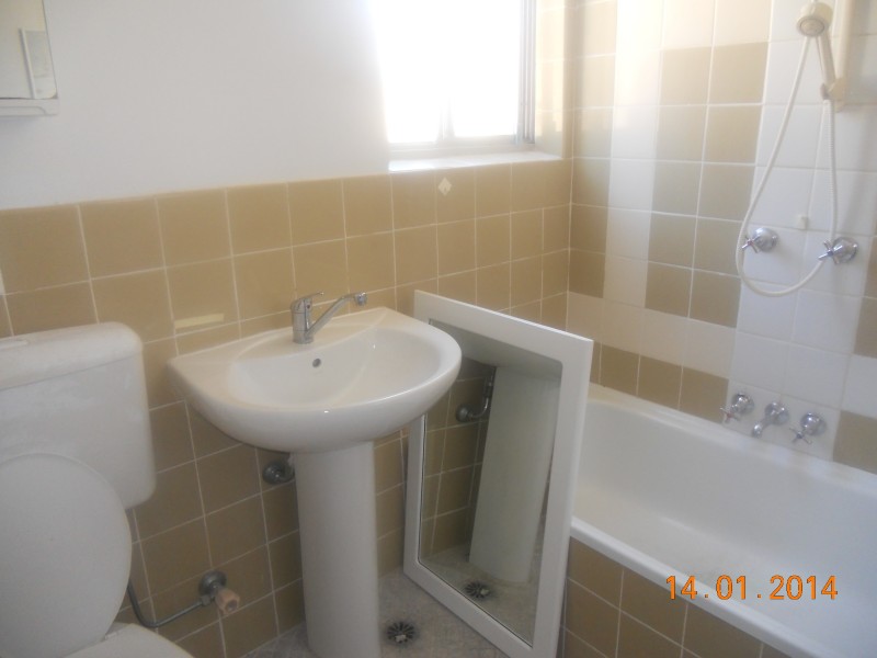 4/116 Elizabeth Dr, Liverpool NSW 2170