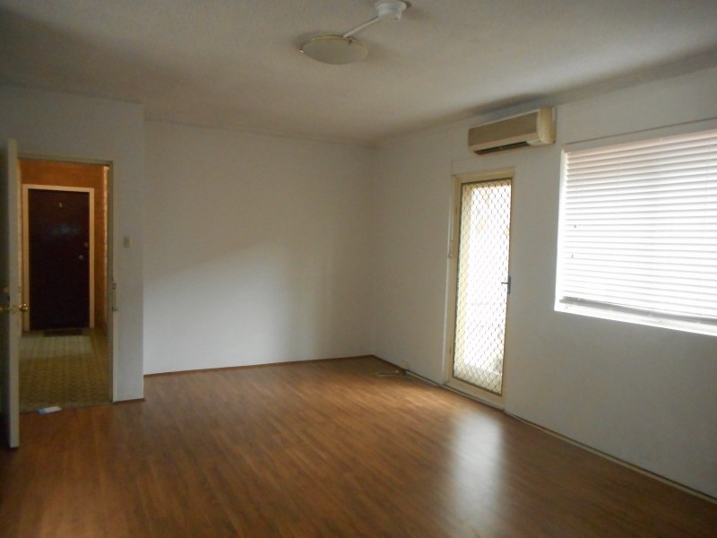 4/116 Elizabeth Dr, Liverpool NSW 2170