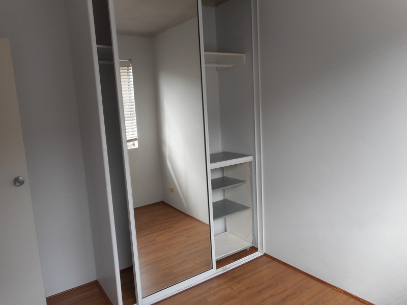 4/116 Elizabeth Dr, Liverpool NSW 2170