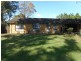 160b Rossmore Cres, Rossmore NSW 2557