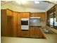 160b Rossmore Cres, Rossmore NSW 2557