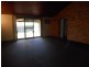 160b Rossmore Cres, Rossmore NSW 2557