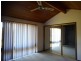 160b Rossmore Cres, Rossmore NSW 2557