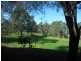 160b Rossmore Cres, Rossmore NSW 2557