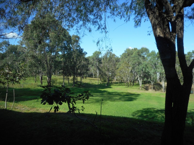 160b Rossmore Cres, Rossmore NSW 2557