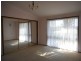 160b Rossmore Cres, Rossmore NSW 2557