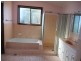 160b Rossmore Cres, Rossmore NSW 2557