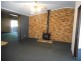 160b Rossmore Cres, Rossmore NSW 2557