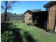 160b Rossmore Cres, Rossmore NSW 2557