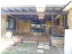 160b Rossmore Cres, Rossmore NSW 2557