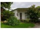 15 Wurruk St, Fawkner VIC 3060