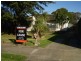 15 Wurruk St, Fawkner VIC 3060