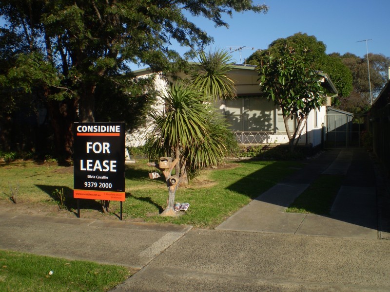 15 Wurruk St, Fawkner VIC 3060