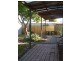15 Wurruk St, Fawkner VIC 3060