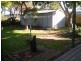 15 Wurruk St, Fawkner VIC 3060