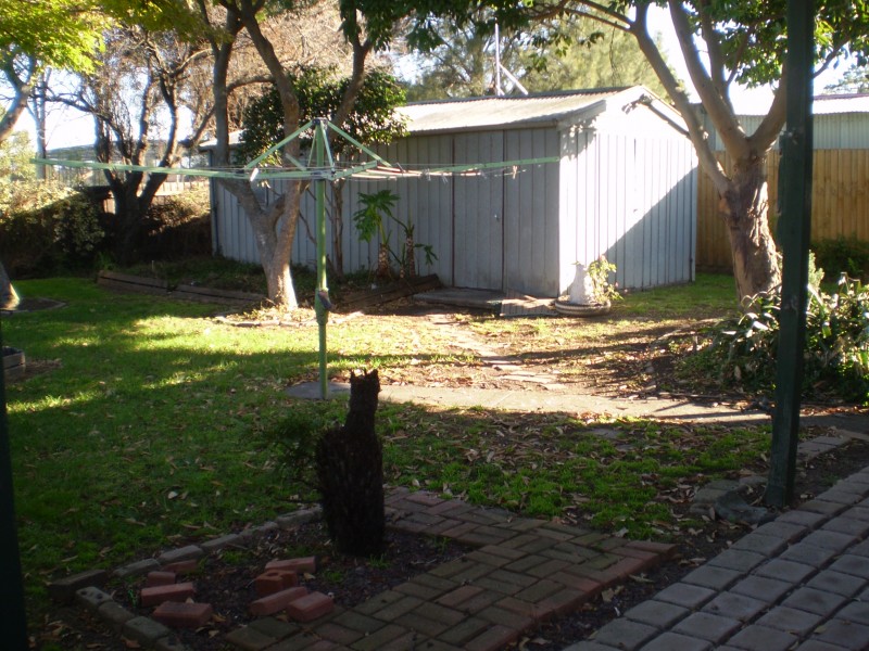 15 Wurruk St, Fawkner VIC 3060