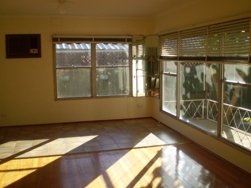 15 Wurruk St, Fawkner VIC 3060