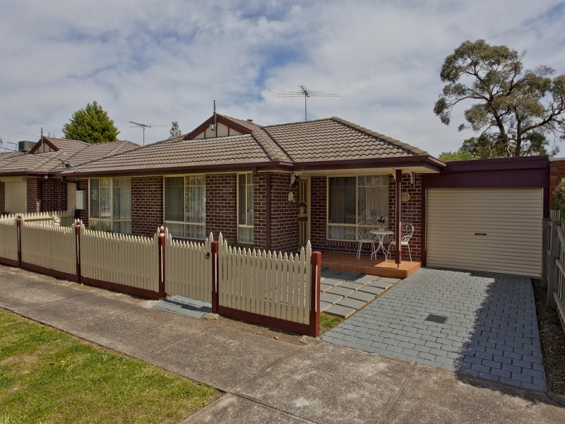 3/44 Mascoma Street, Strathmore VIC 3041